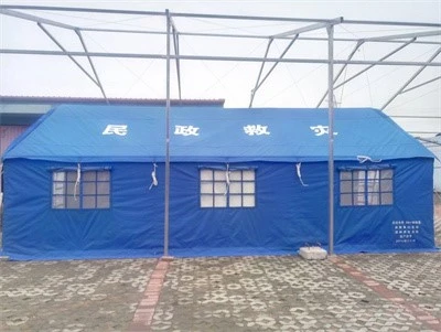 product-400-301 product-400-301