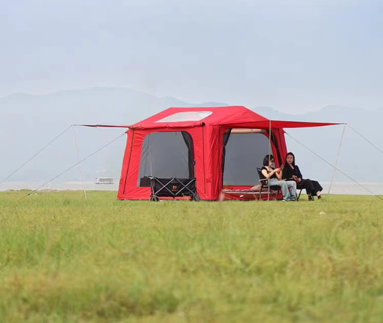 1691485485115 1691485485115