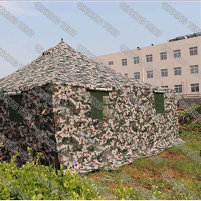 Tende in tela impermeabili da 10 persone